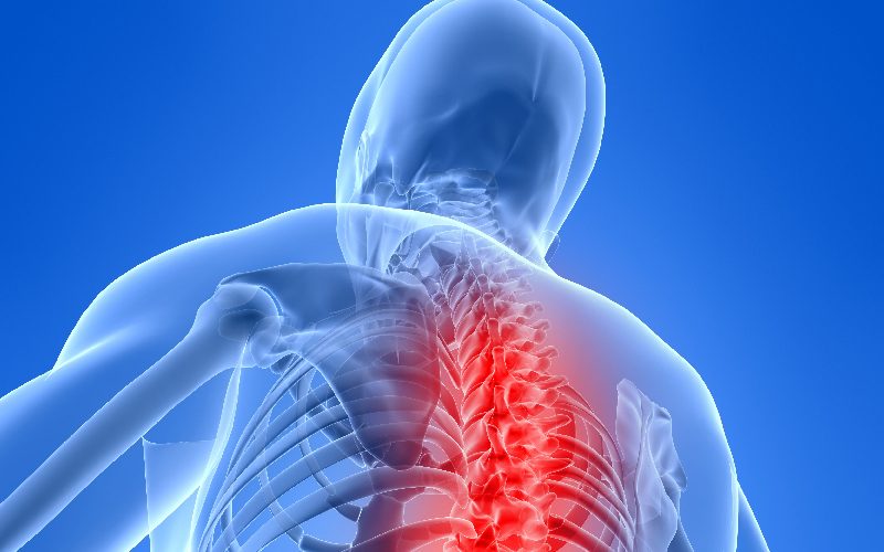 PAUTAS DE HIGIENE POSTURAL PAUTAS DE HIGIENE POSTURAL