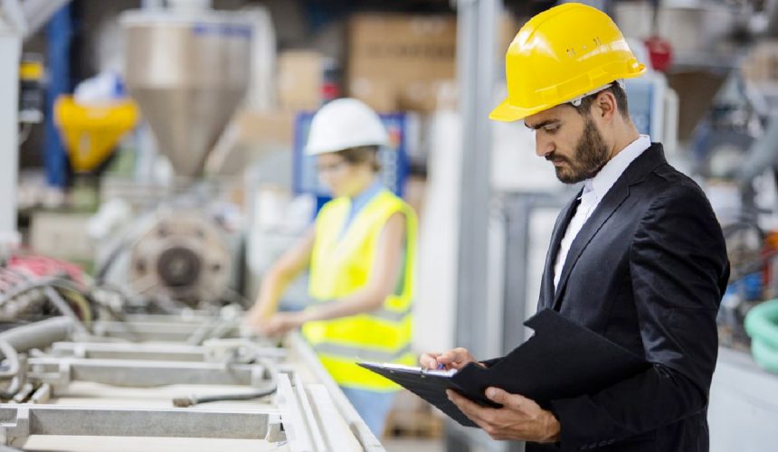 PREVENCIÓN DE RISCOS LABORAIS NO SECTOR DE MARISQUEO A PE