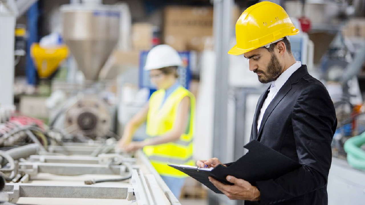 PREVENCIÓN DE RISCOS LABORAIS NO SECTOR DE MARISQUEO A PE