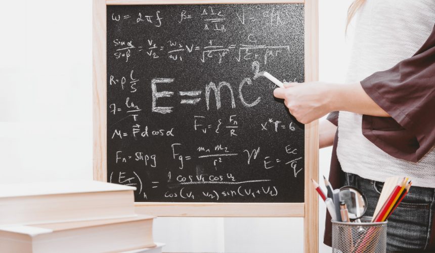 RESPONSABLE EN COEDUCACION