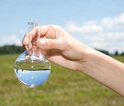 SEAG0211 GESTION AMBIENTAL SEAG0211 GESTION AMBIENTAL