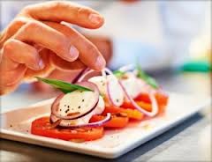 MANIPULADOR DE ALIMENTOS EN RESTAURACIÓN COLECTIVA